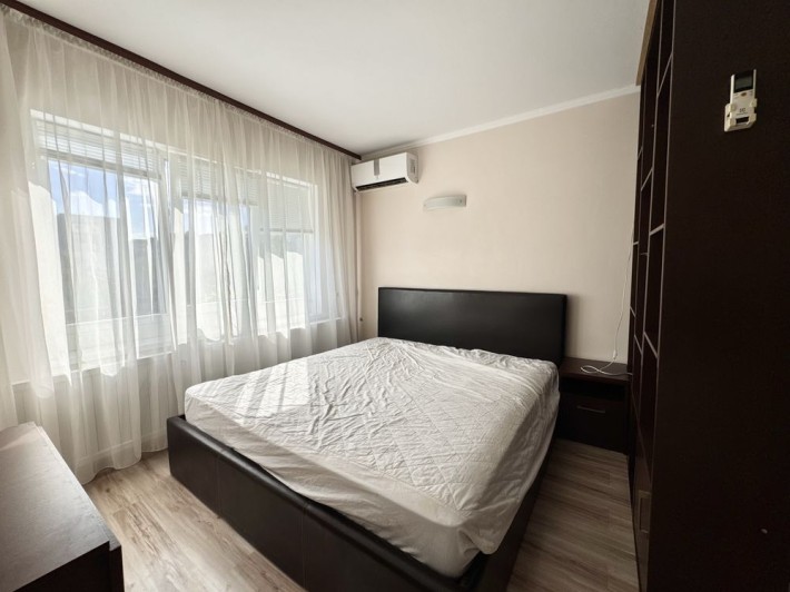 Продається затишна квартира, м-н Пасічна - фото 1