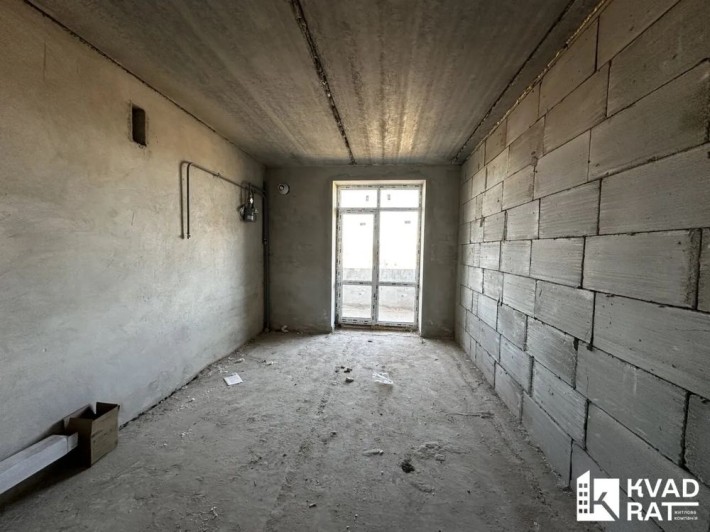 Терміново!повністю зданий будинок,47м2 - фото 1