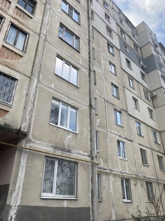 3х.кімн.квартира на 278квт - фото 1