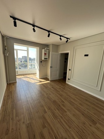 Продам видову 2 кімнатну квартиру в ЖК Миру і  КЛАДОВКА У ПОДАРУНОК - фото 1
