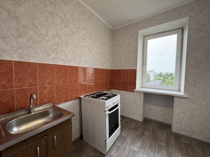 Терміново продам 1кімн. квартиру вул. Киівська - фото 1