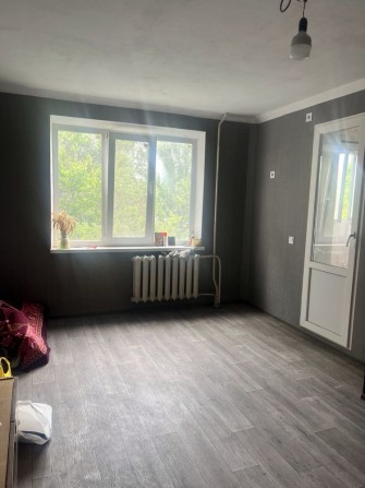 Продам/ 2к. квартиру/ Молодіжний/ Героів Украіни - фото 1