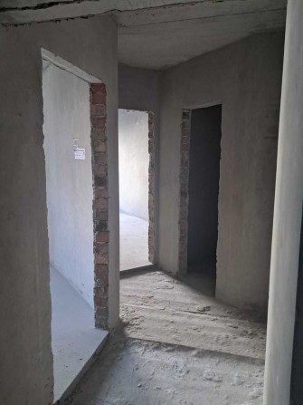Продаж 2 кімнатної квартири по вулиці Пасічна 52 (новобудова) - фото 1