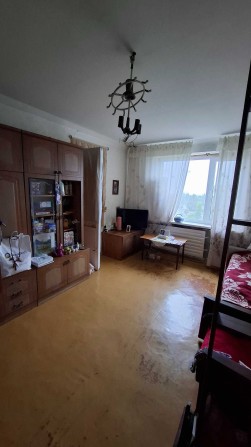 2-о кімн. квартира Раковка - фото 1