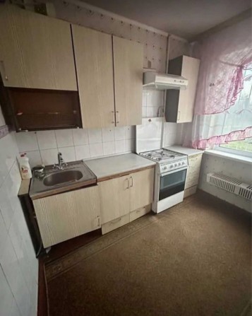 Продаж 2-х кімнатної квартири - фото 1