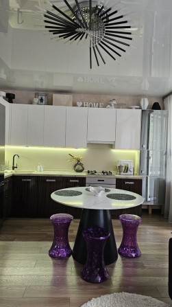 Продам 3х кімнатну квартиру 90м2 в Бучі ! - фото 1