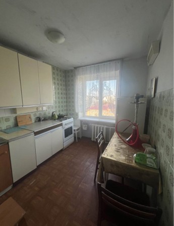 Продаж 2-х кімнатної квартири р-н ДНС - фото 1