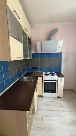 Найвигідніша пропозиція на 1к з ремонтом в Ірпені. 36м2 - фото 1