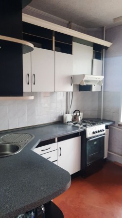Продам 2к.квартиру! - фото 1