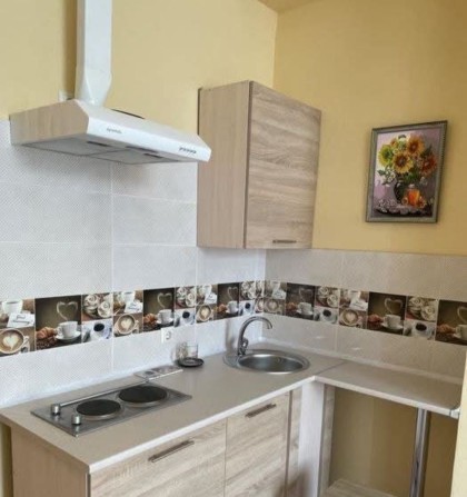 Продам смарт квартиру від власника - фото 1