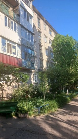 Продам квартиру в Кременчуге 13300 - фото 1