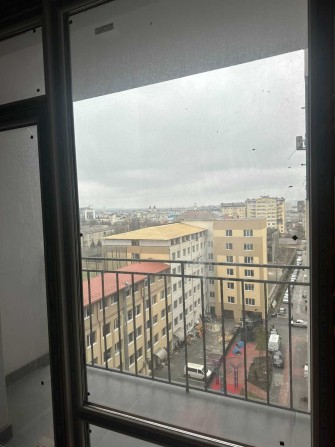 готова до ремонту 2-кім квартира в самому центрі міста - фото 1