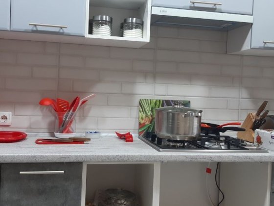 Продам 3 кімнатну квартиру, 1 Занасип Кременчуг