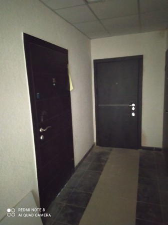 Продам 1 кім. квартиру в Бучі ЖК Нова Буча - фото 1