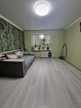 продаж 3х-кімнатної квартири на 1 занасипі - фото 1