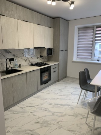 Продам 1- но кім квартиру біля парку Шевченка - фото 1
