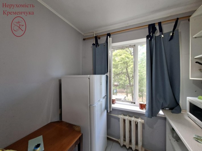 Продам 2х кім  на Раківці - фото 1