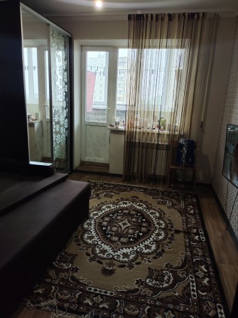 2х кімнатна квартира на Раковке 52кв.м - фото 1