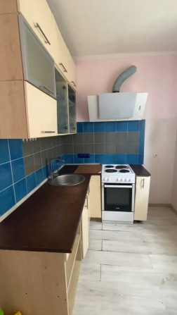 Продам квартиру в Ірпені - фото 1