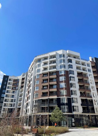 Продажа 1к квартири в зданому будинку. На ГАЗУ та БЕЗ КОМІСІЇ!!! - фото 1