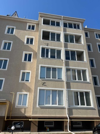 Крута пропозиція квартира  28000 у.е. Квартира з частковим ремонтом - фото 1