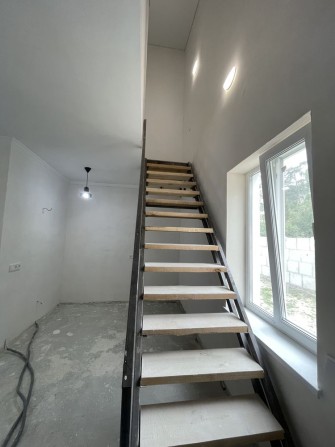 Ц І Н А  Н И Ж Ч Е  Р И Н К О В О Ї !!! 50 м2 - 27 700 € !! Власник !! - фото 1