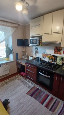 Продам квартиру в Кременчуге ост Керченская - фото 1