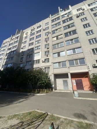Продам квартиру в новому будинку в центрі - фото 1