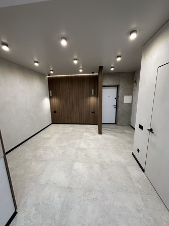 Продаж 1 кімн.квартири Новобудова, ЖК Центральний - фото 1
