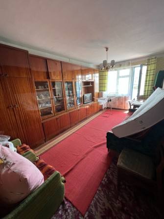 Продаж двокімнатноі квартири на Європейській - фото 1