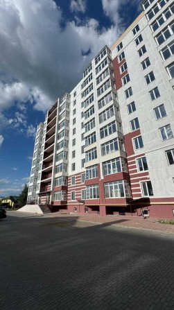 Готова двокімнатна квартира з найнижчею ціною!Шикарне розташування! - фото 1