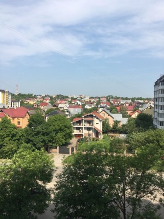 3 кім квартира  в обжитому будинку - фото 1