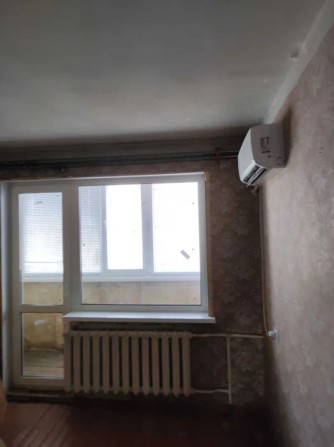 *Продам 2-к квартиру на Гвардійській - фото 1