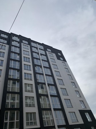 ТРИкімнатна квартира напряму від Забудовника - фото 1