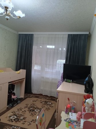 Продам 1-но кімнатну квартиру - фото 1