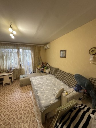 Продаж 3х кімн. ул.план., центр, вул.Бутиріна 17 - фото 1