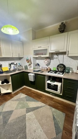 Продаж 1 кімнатної квартири - фото 1
