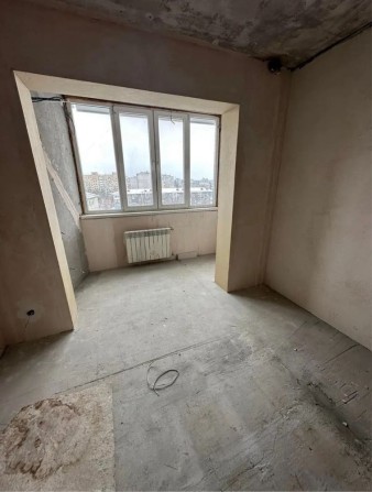 Продаж квартири Центр вул. Я. Мудрого - фото 1