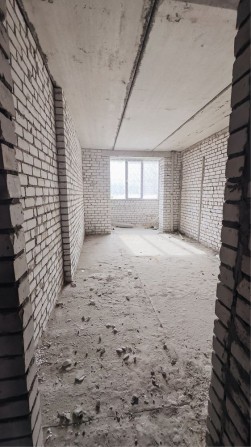 Продам квартиру Кременчук квартал 278, б. 37 - фото 1