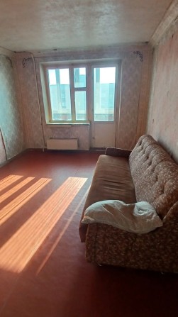 Продам квартиру в Кременчуге 20500 - фото 1