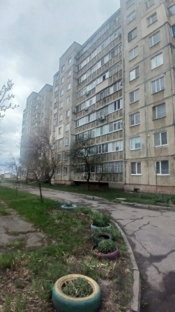 Продам квартиру в Кременчуге 15500 - фото 1