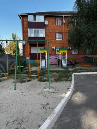 Квартира в Кременчуці - фото 1