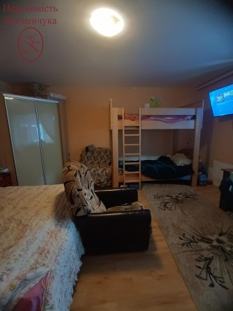 Продається затишна 1 кімнатна квартиру в тихому районі - фото 1