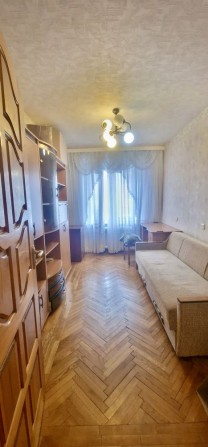 ПРОДАМ 3 кімнатну квартиру на масиві ПАВЛІЧЕНКО - фото 1