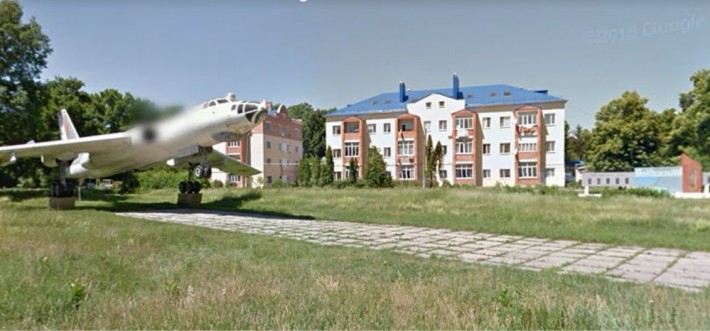 Продам 3-кімнатну квартиру в новобудові. Гайок. Біла Церква - фото 1