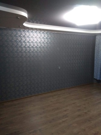 Продаж 2 кімнатної квартири - фото 1