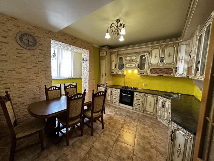 Продаж 3 кім. квартири, вул. Федьковича. Пасічна - фото 1
