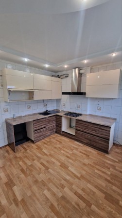 Продаж 1кім.квартири Соцмісто(вул.Соборності) - фото 1