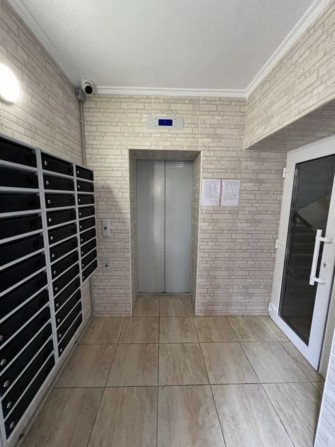 Продам квартиру в новобудові з автономним опаленням. - фото 1