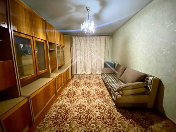 Продаж 2к квартири 48м2, КРЕС - фото 1